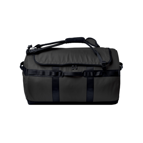 WORKWEAR, SAFETY & CORPORATE CLOTHING SPECIALISTS - Nomad Duffle 85