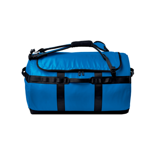 WORKWEAR, SAFETY & CORPORATE CLOTHING SPECIALISTS Nomad Duffle 85