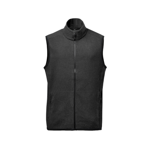 WORKWEAR, SAFETY & CORPORATE CLOTHING SPECIALISTS - Men's Novarra Vest