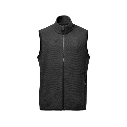 WORKWEAR, SAFETY & CORPORATE CLOTHING SPECIALISTS Men's Novarra Vest