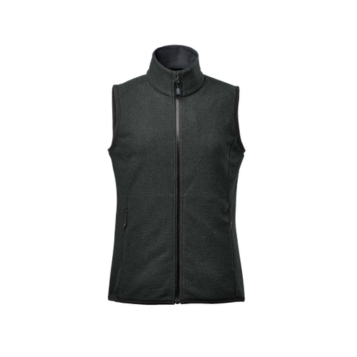 WORKWEAR, SAFETY & CORPORATE CLOTHING SPECIALISTS Women's Novarra Vest