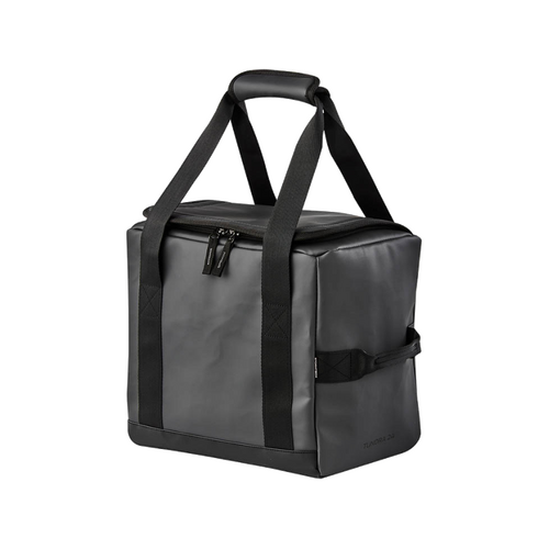 WORKWEAR, SAFETY & CORPORATE CLOTHING SPECIALISTS Tundra 24 Can Cooler Pack