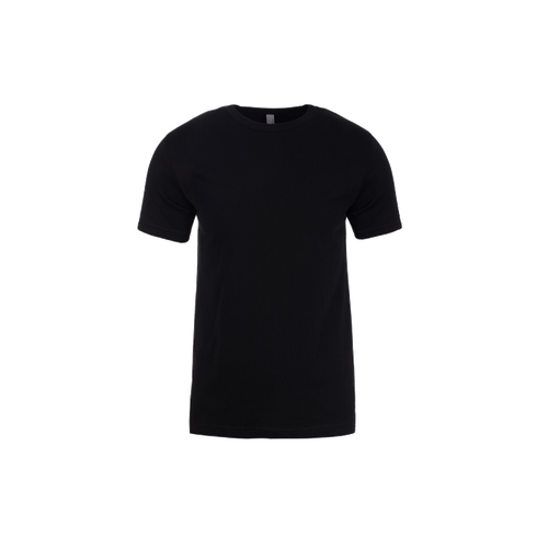 WORKWEAR, SAFETY & CORPORATE CLOTHING SPECIALISTS Men's Cotton Crew