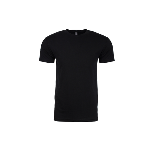WORKWEAR, SAFETY & CORPORATE CLOTHING SPECIALISTS Men's CVC Crew