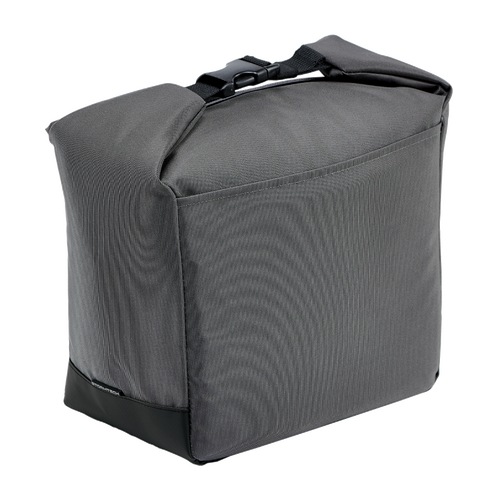 WORKWEAR, SAFETY & CORPORATE CLOTHING SPECIALISTS Oasis 12 Pack Cooler