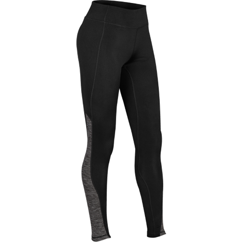 WORKWEAR, SAFETY & CORPORATE CLOTHING SPECIALISTS Women's Lotus Yoga Pant