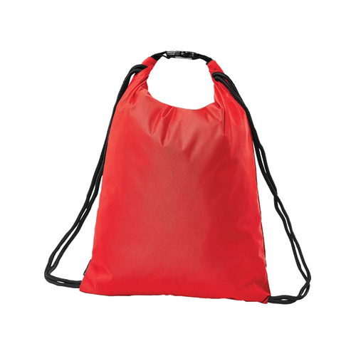 WORKWEAR, SAFETY & CORPORATE CLOTHING SPECIALISTS - Hapuna Cinch Bag