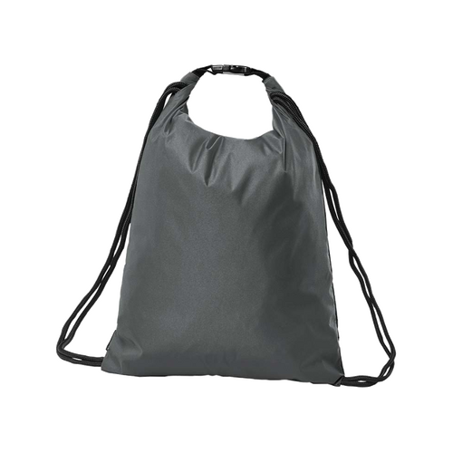 WORKWEAR, SAFETY & CORPORATE CLOTHING SPECIALISTS Hapuna Cinch Bag
