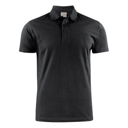 WORKWEAR, SAFETY & CORPORATE CLOTHING SPECIALISTS Surf RSX Men's Cotton Polo