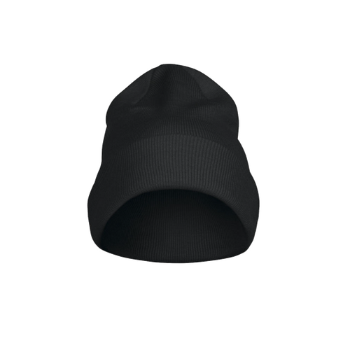 WORKWEAR, SAFETY & CORPORATE CLOTHING SPECIALISTS Flexball Beanie