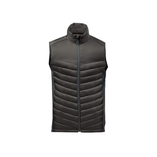 WORKWEAR, SAFETY & CORPORATE CLOTHING SPECIALISTS Men's Montserrat Thermal Vest