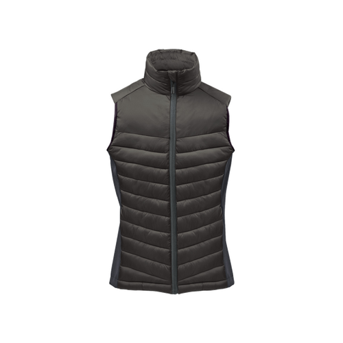 WORKWEAR, SAFETY & CORPORATE CLOTHING SPECIALISTS Women's Montserrat Thermal Vest