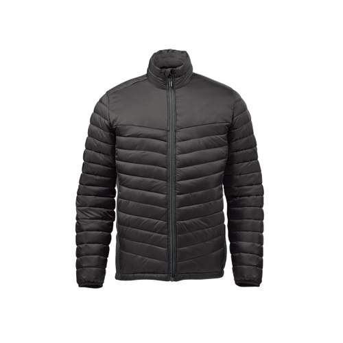 WORKWEAR, SAFETY & CORPORATE CLOTHING SPECIALISTS Men's Montserrat Thermal Jacket