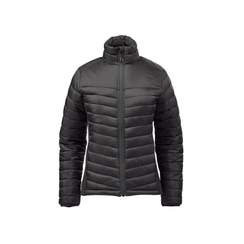 WORKWEAR, SAFETY & CORPORATE CLOTHING SPECIALISTS Women's Montserrat Thermal Jacket