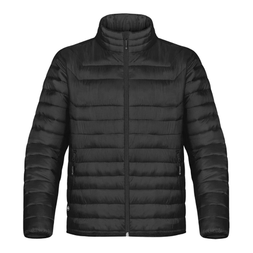 WORKWEAR, SAFETY & CORPORATE CLOTHING SPECIALISTS Men's Altitude Jacket