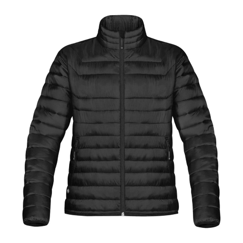 WORKWEAR, SAFETY & CORPORATE CLOTHING SPECIALISTS Women's Altitude Jacket