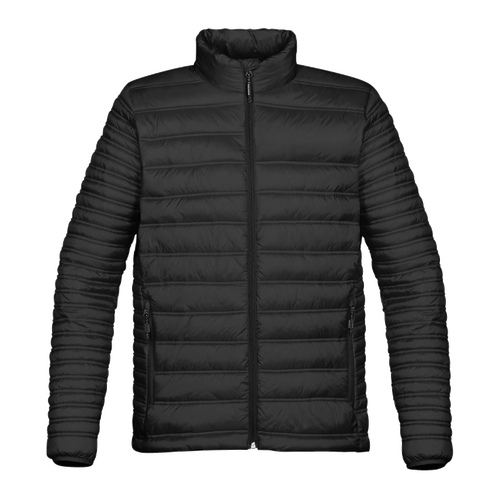 WORKWEAR, SAFETY & CORPORATE CLOTHING SPECIALISTS Men's Basecamp Thermal Jacket