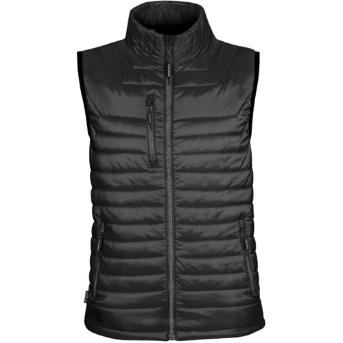 WORKWEAR, SAFETY & CORPORATE CLOTHING SPECIALISTS Men's Gravity Thermal Vest