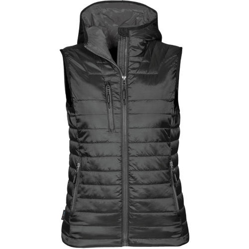 WORKWEAR, SAFETY & CORPORATE CLOTHING SPECIALISTS Women's Gravity Thermal Vest