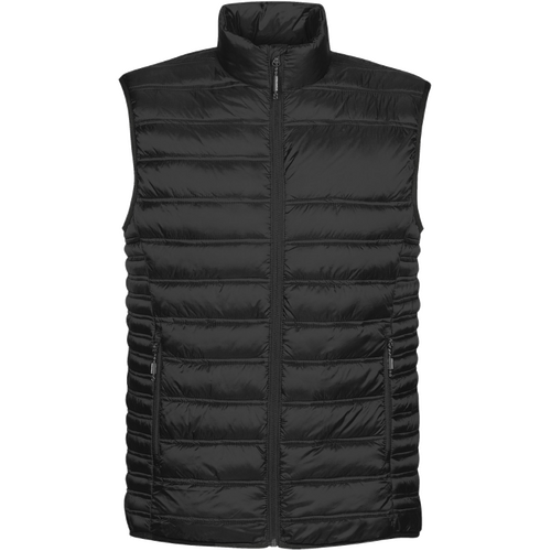 WORKWEAR, SAFETY & CORPORATE CLOTHING SPECIALISTS Men's Basecamp Thermal Vest