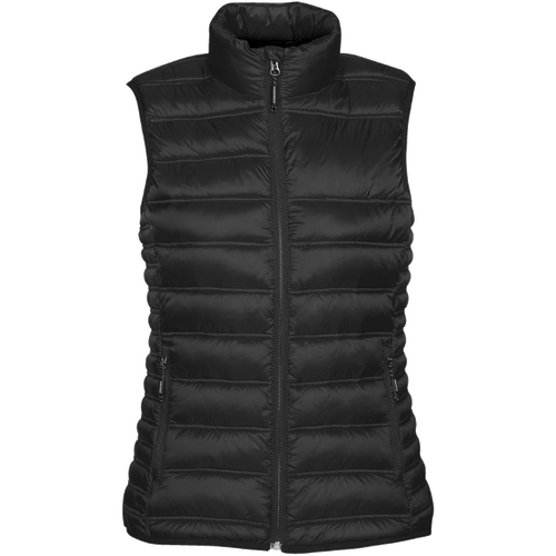 WORKWEAR, SAFETY & CORPORATE CLOTHING SPECIALISTS Women's Basecamp Thermal Vest
