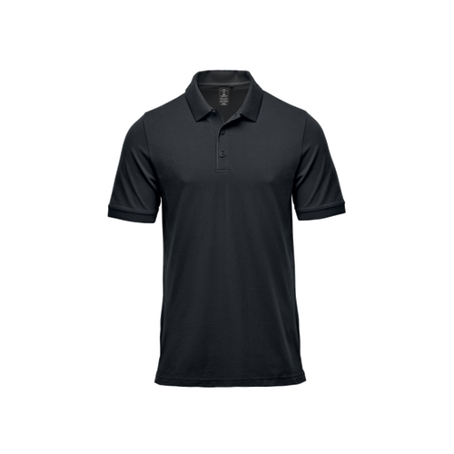 WORKWEAR, SAFETY & CORPORATE CLOTHING SPECIALISTS - Men's Ferrera Polo