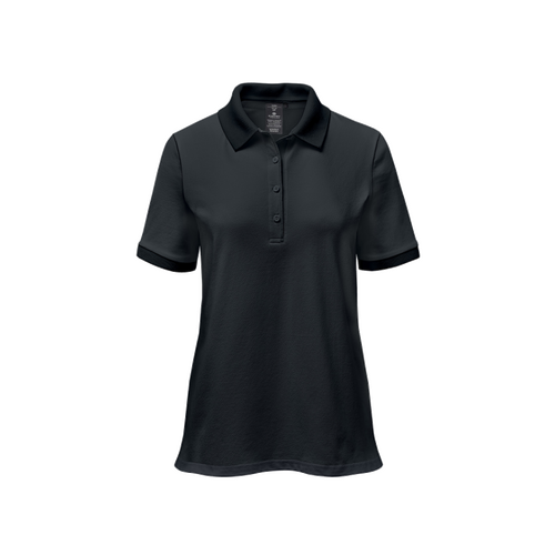 WORKWEAR, SAFETY & CORPORATE CLOTHING SPECIALISTS Women's Ferrera Polo