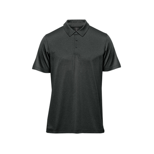 WORKWEAR, SAFETY & CORPORATE CLOTHING SPECIALISTS Men's Volante H2X-DRY Polo