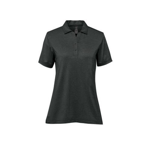 WORKWEAR, SAFETY & CORPORATE CLOTHING SPECIALISTS Women's Volante H2X-DRY Polo