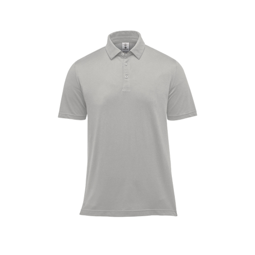 WORKWEAR, SAFETY & CORPORATE CLOTHING SPECIALISTS Men's Sonora H2X-Dry Polo