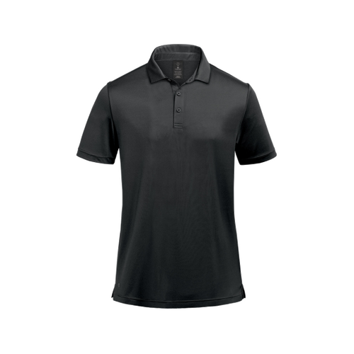 WORKWEAR, SAFETY & CORPORATE CLOTHING SPECIALISTS Men's Monterey Polo