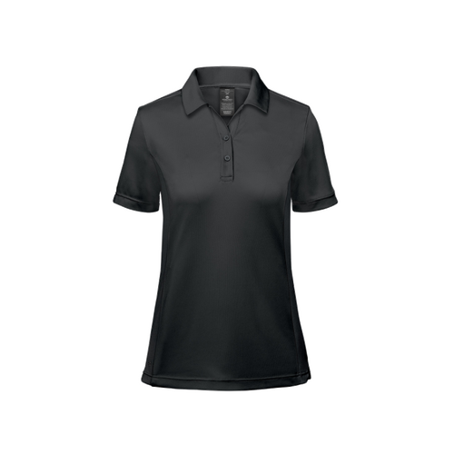 WORKWEAR, SAFETY & CORPORATE CLOTHING SPECIALISTS - Women's Monterey Polo