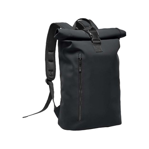 WORKWEAR, SAFETY & CORPORATE CLOTHING SPECIALISTS Sargasso Backpack