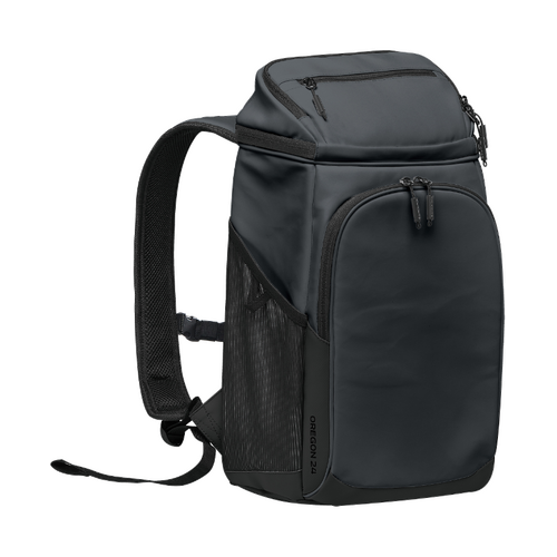 WORKWEAR, SAFETY & CORPORATE CLOTHING SPECIALISTS Oregon 24 Cooler Backpack