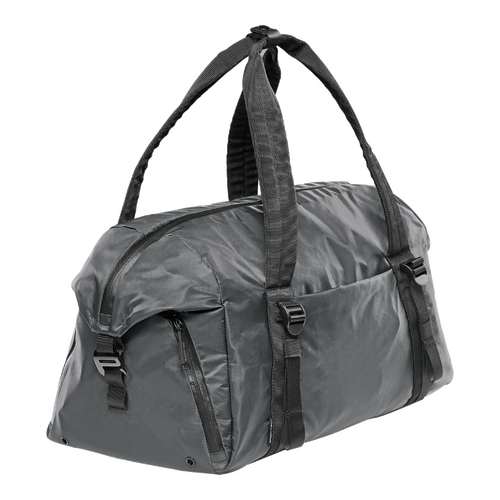 WORKWEAR, SAFETY & CORPORATE CLOTHING SPECIALISTS Kitsilano Duffle