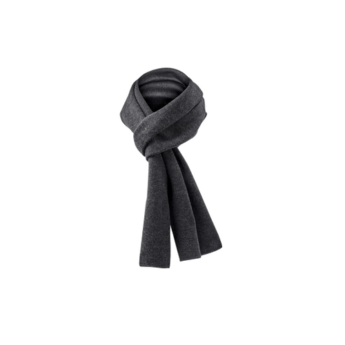 WORKWEAR, SAFETY & CORPORATE CLOTHING SPECIALISTS - Avalante Knit Scarf