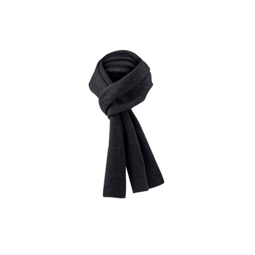 WORKWEAR, SAFETY & CORPORATE CLOTHING SPECIALISTS Avalante Knit Scarf