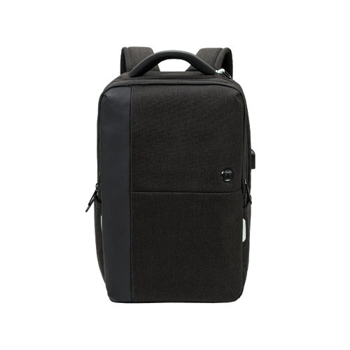 WORKWEAR, SAFETY & CORPORATE CLOTHING SPECIALISTS - Swissdigital Arosa Backpack