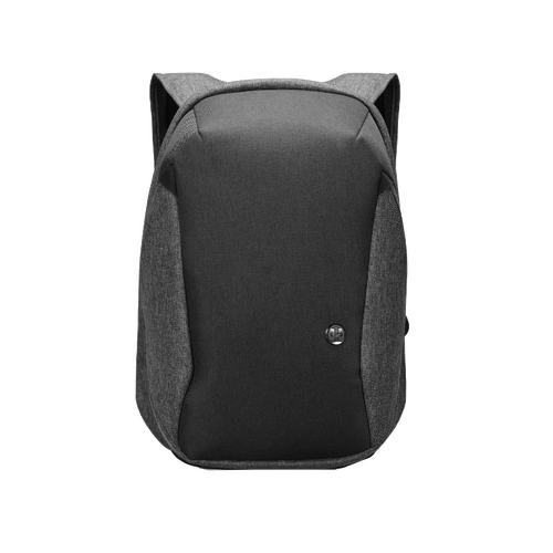 WORKWEAR, SAFETY & CORPORATE CLOTHING SPECIALISTS Swissdigital Cosmo 3.0 Backpack