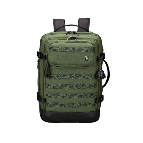 WORKWEAR, SAFETY & CORPORATE CLOTHING SPECIALISTS - Swissdigital Berg XL Backpack