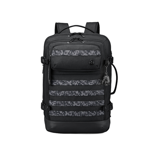 WORKWEAR, SAFETY & CORPORATE CLOTHING SPECIALISTS Swissdigital Berg XL Backpack