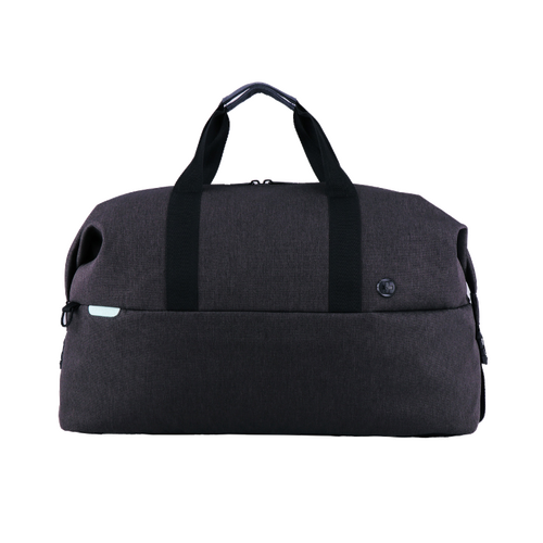 WORKWEAR, SAFETY & CORPORATE CLOTHING SPECIALISTS Swissdigital Arosa Duffle Bag