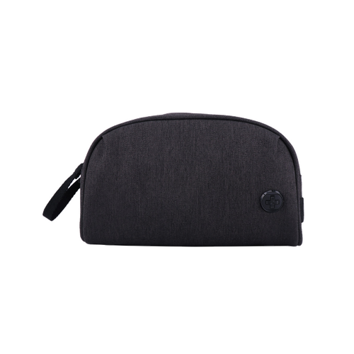 WORKWEAR, SAFETY & CORPORATE CLOTHING SPECIALISTS Swissdigital Arosa Wash Bag