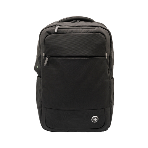 WORKWEAR, SAFETY & CORPORATE CLOTHING SPECIALISTS Swissdigital Calibre Backpack