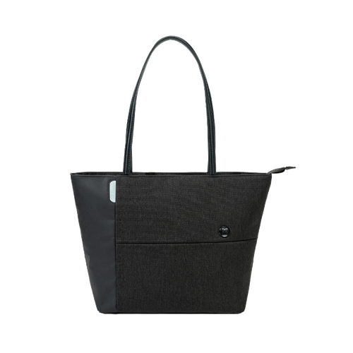 WORKWEAR, SAFETY & CORPORATE CLOTHING SPECIALISTS Swissdigital Arosa Tote Bag