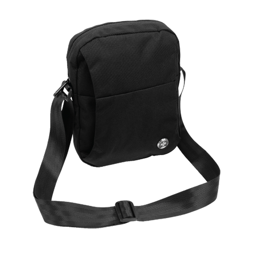 WORKWEAR, SAFETY & CORPORATE CLOTHING SPECIALISTS Swissdigital Scout Shoulder Bag