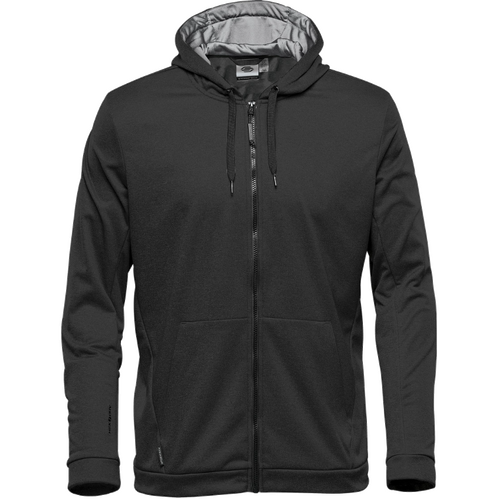 WORKWEAR, SAFETY & CORPORATE CLOTHING SPECIALISTS Men's Halifax Hoody
