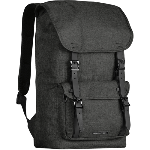 WORKWEAR, SAFETY & CORPORATE CLOTHING SPECIALISTS Oasis Backpack