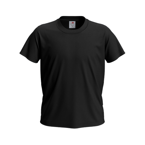 WORKWEAR, SAFETY & CORPORATE CLOTHING SPECIALISTS - Junior Classic T