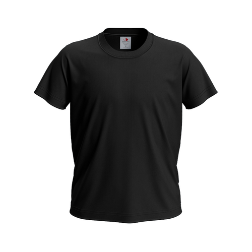 WORKWEAR, SAFETY & CORPORATE CLOTHING SPECIALISTS Junior Classic T